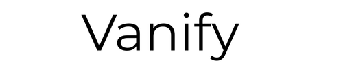 VANIFY